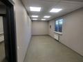 Офисы, склады · 450 м² за ~ 1.8 млн ₸ в Алматы, Жетысуский р-н — фото 12