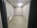 Офисы, склады · 450 м² за ~ 1.8 млн ₸ в Алматы, Жетысуский р-н — фото 2