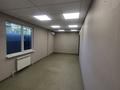 Офисы, склады · 450 м² за ~ 1.8 млн ₸ в Алматы, Жетысуский р-н — фото 3