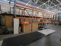 Офисы, склады · 450 м² за ~ 1.8 млн ₸ в Алматы, Жетысуский р-н — фото 4