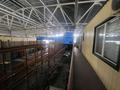 Офисы, склады · 450 м² за ~ 1.8 млн ₸ в Алматы, Жетысуский р-н — фото 5