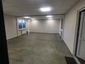 Офисы, склады · 450 м² за ~ 1.8 млн ₸ в Алматы, Жетысуский р-н — фото 7