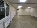 Офисы, склады · 450 м² за ~ 1.8 млн ₸ в Алматы, Жетысуский р-н — фото 8