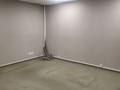 Офисы, склады · 450 м² за ~ 1.8 млн ₸ в Алматы, Жетысуский р-н — фото 9