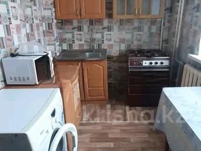 1-бөлмелі пәтер · 35 м² · 2/5 қабат, Есенова, бағасы: 28.5 млн ₸ в Алматы, Медеуский р-н
