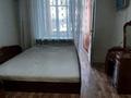 1-бөлмелі пәтер · 35 м² · 2/5 қабат, Есенова, бағасы: 28.5 млн ₸ в Алматы, Медеуский р-н — фото 8