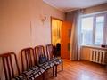 3-комнатная квартира, 56 м², 4/5 этаж, Мкр Самал за 16.5 млн 〒 в Талдыкоргане — фото 2