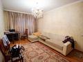 3-комнатная квартира, 56 м², 4/5 этаж, Мкр Самал за 16.5 млн 〒 в Талдыкоргане