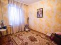3-комнатная квартира, 56 м², 4/5 этаж, Мкр Самал за 16.5 млн 〒 в Талдыкоргане — фото 5
