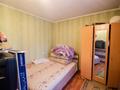 3-комнатная квартира, 56 м², 4/5 этаж, Мкр Самал за 16.5 млн 〒 в Талдыкоргане — фото 6