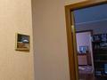 2-комнатная квартира, 60 м², 2/4 этаж, 8 Марта 104 — /Валиханова. Торговый дом Кристалл за 15 млн 〒 в Кокшетау — фото 4