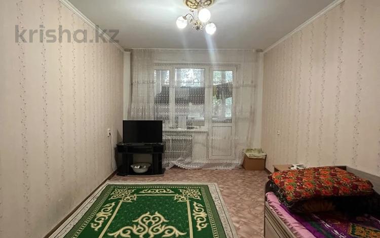 3-комнатная квартира · 64 м² · 3/5 этаж, Абулхаир Хана за 17.5 млн ₸ в Уральске — фото 2