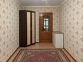 3-комнатная квартира · 64 м² · 3/5 этаж, Абулхаир Хана за 17.5 млн ₸ в Уральске — фото 5