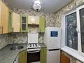 3-комнатная квартира · 64 м² · 3/5 этаж, Абулхаир Хана за 17.5 млн ₸ в Уральске — фото 6