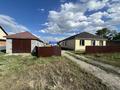 Отдельный дом · 4 комнаты · 160 м² · 15 сот., Мерей 21 за 36 млн ₸ в Усть-Каменогорске, Ахмирово