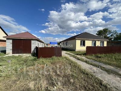 Жеке үй · 4 бөлме · 160 м² · 15 жүзд., Мерей 21, бағасы: 36 млн ₸ в Усть-Каменогорске, Ахмирово