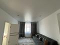 Отдельный дом · 4 комнаты · 160 м² · 15 сот., Мерей 21 за 36 млн ₸ в Усть-Каменогорске, Ахмирово — фото 10