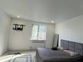 Отдельный дом · 4 комнаты · 160 м² · 15 сот., Мерей 21 за 36 млн ₸ в Усть-Каменогорске, Ахмирово — фото 12