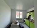 Отдельный дом · 4 комнаты · 160 м² · 15 сот., Мерей 21 за 36 млн ₸ в Усть-Каменогорске, Ахмирово — фото 15