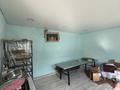 Отдельный дом · 4 комнаты · 160 м² · 15 сот., Мерей 21 за 36 млн ₸ в Усть-Каменогорске, Ахмирово — фото 18