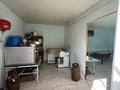 Отдельный дом · 4 комнаты · 160 м² · 15 сот., Мерей 21 за 36 млн ₸ в Усть-Каменогорске, Ахмирово — фото 19