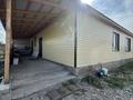 Отдельный дом · 4 комнаты · 160 м² · 15 сот., Мерей 21 за 36 млн ₸ в Усть-Каменогорске, Ахмирово — фото 4