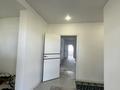 Отдельный дом · 4 комнаты · 160 м² · 15 сот., Мерей 21 за 36 млн ₸ в Усть-Каменогорске, Ахмирово — фото 5