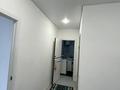 Отдельный дом · 4 комнаты · 160 м² · 15 сот., Мерей 21 за 36 млн ₸ в Усть-Каменогорске, Ахмирово — фото 6