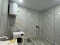Отдельный дом · 4 комнаты · 160 м² · 15 сот., Мерей 21 за 36 млн ₸ в Усть-Каменогорске, Ахмирово — фото 7