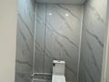 Отдельный дом · 4 комнаты · 160 м² · 15 сот., Мерей 21 за 36 млн ₸ в Усть-Каменогорске, Ахмирово — фото 8
