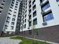 1-бөлмелі пәтер · 45 м² · 8/13 қабат, Мангилик Ел Е496, бағасы: 26.5 млн ₸ в Астане