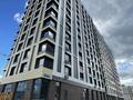1-бөлмелі пәтер · 45 м² · 8/13 қабат, Мангилик Ел Е496, бағасы: 26.5 млн ₸ в Астане — фото 15
