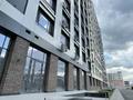 1-бөлмелі пәтер · 45 м² · 8/13 қабат, Мангилик Ел Е496, бағасы: 26.5 млн ₸ в Астане — фото 18
