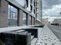 1-бөлмелі пәтер · 45 м² · 8/13 қабат, Мангилик Ел Е496, бағасы: 26.5 млн ₸ в Астане — фото 19