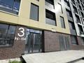 1-бөлмелі пәтер · 45 м² · 8/13 қабат, Мангилик Ел Е496, бағасы: 26.5 млн ₸ в Астане — фото 20