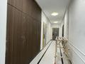 1-бөлмелі пәтер · 45 м² · 8/13 қабат, Мангилик Ел Е496, бағасы: 26.5 млн ₸ в Астане — фото 24