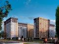 1-бөлмелі пәтер · 45 м² · 8/13 қабат, Мангилик Ел Е496, бағасы: 26.5 млн ₸ в Астане — фото 4