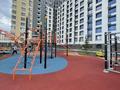 1-бөлмелі пәтер · 45 м² · 8/13 қабат, Мангилик Ел Е496, бағасы: 26.5 млн ₸ в Астане — фото 28