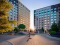 1-бөлмелі пәтер · 45 м² · 8/13 қабат, Мангилик Ел Е496, бағасы: 26.5 млн ₸ в Астане — фото 6