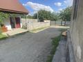 Жеке үй · 3 бөлме · 100 м² · 10 жүзд., Кокорина 77/2 — Дробышева, бағасы: 27 млн ₸ в Усть-Каменогорске, Меновное — фото 16