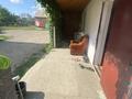 Жеке үй · 3 бөлме · 100 м² · 10 жүзд., Кокорина 77/2 — Дробышева, бағасы: 27 млн ₸ в Усть-Каменогорске, Меновное — фото 18