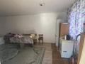 Жеке үй · 3 бөлме · 100 м² · 10 жүзд., Кокорина 77/2 — Дробышева, бағасы: 27 млн ₸ в Усть-Каменогорске, Меновное — фото 19