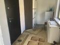 Жеке үй · 3 бөлме · 100 м² · 10 жүзд., Кокорина 77/2 — Дробышева, бағасы: 27 млн ₸ в Усть-Каменогорске, Меновное — фото 20