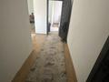 Жеке үй · 3 бөлме · 100 м² · 10 жүзд., Кокорина 77/2 — Дробышева, бағасы: 27 млн ₸ в Усть-Каменогорске, Меновное — фото 21