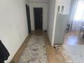 Жеке үй · 3 бөлме · 100 м² · 10 жүзд., Кокорина 77/2 — Дробышева, бағасы: 27 млн ₸ в Усть-Каменогорске, Меновное — фото 23