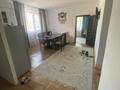 Жеке үй · 3 бөлме · 100 м² · 10 жүзд., Кокорина 77/2 — Дробышева, бағасы: 27 млн ₸ в Усть-Каменогорске, Меновное — фото 24