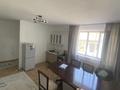 Жеке үй · 3 бөлме · 100 м² · 10 жүзд., Кокорина 77/2 — Дробышева, бағасы: 27 млн ₸ в Усть-Каменогорске, Меновное — фото 26