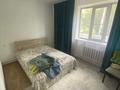 Жеке үй · 3 бөлме · 100 м² · 10 жүзд., Кокорина 77/2 — Дробышева, бағасы: 27 млн ₸ в Усть-Каменогорске, Меновное — фото 27