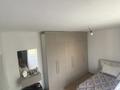 Жеке үй · 3 бөлме · 100 м² · 10 жүзд., Кокорина 77/2 — Дробышева, бағасы: 27 млн ₸ в Усть-Каменогорске, Меновное — фото 32