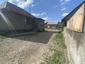 Жеке үй · 3 бөлме · 100 м² · 10 жүзд., Кокорина 77/2 — Дробышева, бағасы: 27 млн ₸ в Усть-Каменогорске, Меновное — фото 4